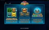 Preview / Loading screen