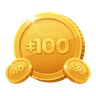Instant Prize Symbol