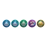 Jackpot Token Symbol
