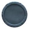 Dud Symbol