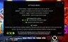 Rules / How to play