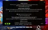 Rules / How to play