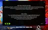 Rules / How to play
