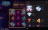 Paytable