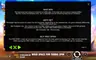 Rules / How to play