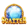 SCATTER