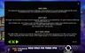 Rules / How to play