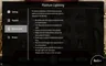 Rules / How to play