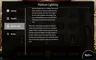 Rules / How to play