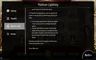 Rules / How to play