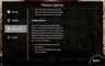 Rules / How to play