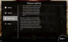 Rules / How to play