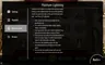 Rules / How to play