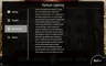 Rules / How to play