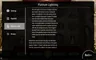 Rules / How to play