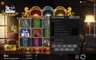 Autoplay settings
