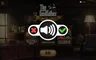 Preview / Loading screen