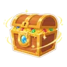 Special Collector