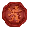 Jackpot overlay token (Vengeance)