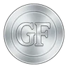 Silver Bonus token