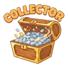 Collector