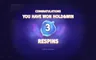 Bonus features