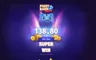 Win screen