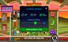 Autoplay settings