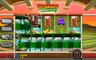 Free spins screen