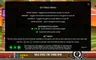 Rules / How to play