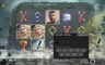 Autoplay settings