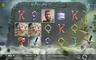 Base game