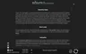 Rules / How to play