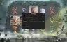 Game settings