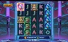 Win screen