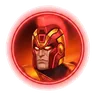 Expand Symbol
