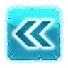 Shift Symbol