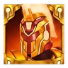 Upgrade Symbol