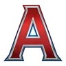 Royal A