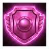 Surround Symbol