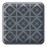 Blank Symbol