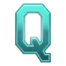 Royal Q