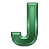 Royal J