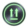 Additional Row Symbol