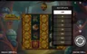 Autoplay settings