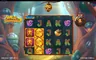 Base game