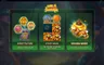 Preview / Loading screen