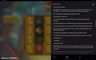Rules / How to play