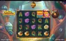 Win screen