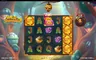 Win screen